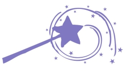 DOBRA VILA logo2